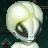 A Problem's avatar