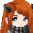 Rummie's avatar