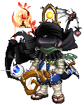 Valiantly's avatar
