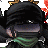 Valiantly's avatar