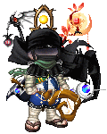 Valiantly's avatar