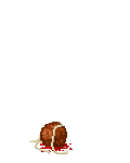 applefidelis's avatar