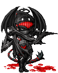 Youkosama's avatar