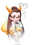 1XxRenxX1's avatar