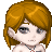 vivian trantastic's avatar
