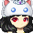 MindlessMissMisty's avatar