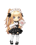 KnightOfSpade's avatar