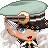 xX-CUPPICAKE-Xx's avatar