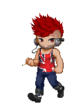 Consti de Vil's avatar