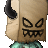 Disaster Femme's avatar