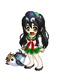 Dubs_Penguin's avatar
