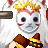 [.AuD.'s avatar