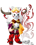 [.AuD.'s avatar