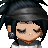 Intoxicated Zombies's avatar