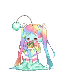 VVednesdays's avatar