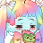 VVednesdays's avatar