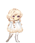 Daikooti's avatar