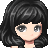iMagnifique's avatar