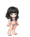 iMagnifique's avatar