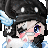 Cakesie's avatar