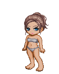 jyhodges123's avatar