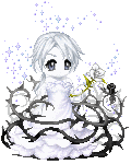 OMG_PWN135's avatar