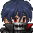 darkskizzoangle's avatar