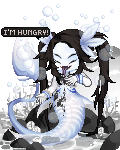 Meddlesome Pixie's avatar