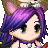 Beccah's avatar