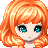 potaterprincess's avatar