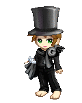 Moons Dancer's avatar