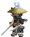 Zarnaken's avatar
