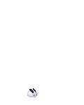 X O R N E's avatar
