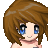 Slainne's avatar