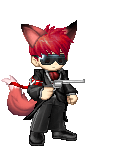 thaskarin's avatar