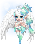 GSW_After_Party's avatar