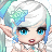 GSW_After_Party's avatar