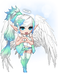GSW_After_Party's avatar