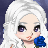 Daenerys I Targaryen's avatar