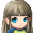 PeonyTea's avatar