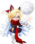 LO-StoryTeller-VE's avatar
