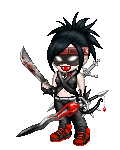 SuperVamp85's avatar