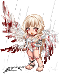 Bloodbeauty118's avatar