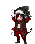 EvilHugs's avatar