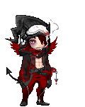 EvilHugs's avatar
