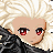 Barkoth's avatar