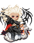 Barkoth's avatar