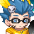 The Rouis's avatar