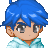 Flowne's avatar
