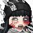 niraea's avatar